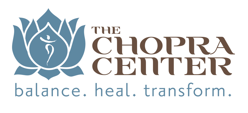 Chopra-Center